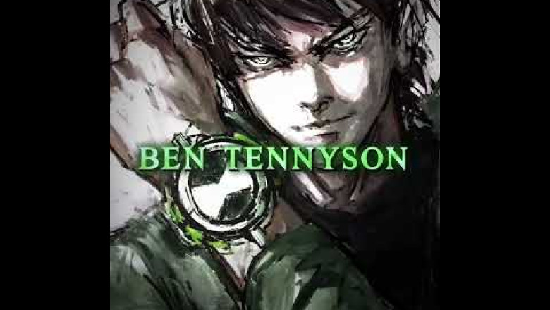 Top 32 Best Heroes In Fiction